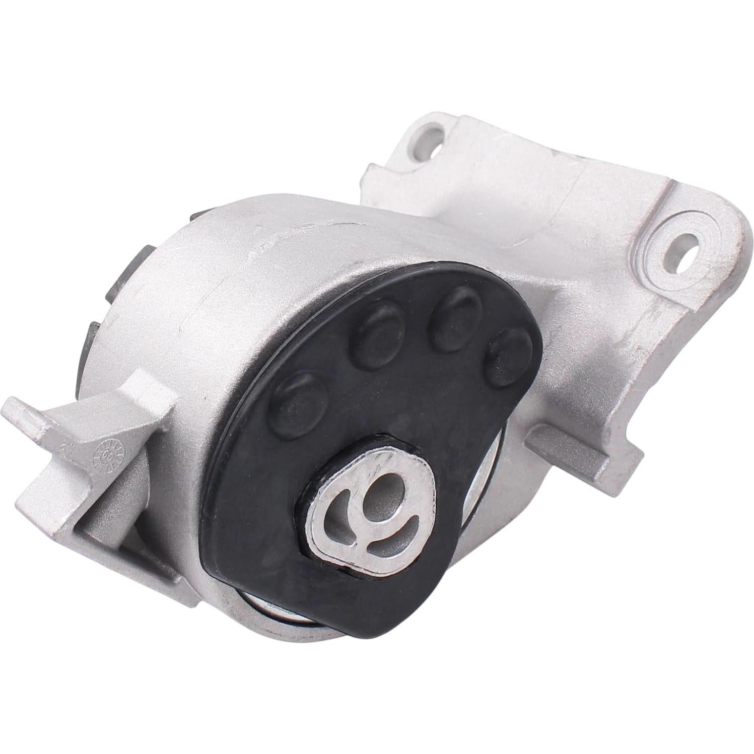 Juego de Soportes de Motor y Transmisión NewYall para Ford Fusion y Lincoln MKZ