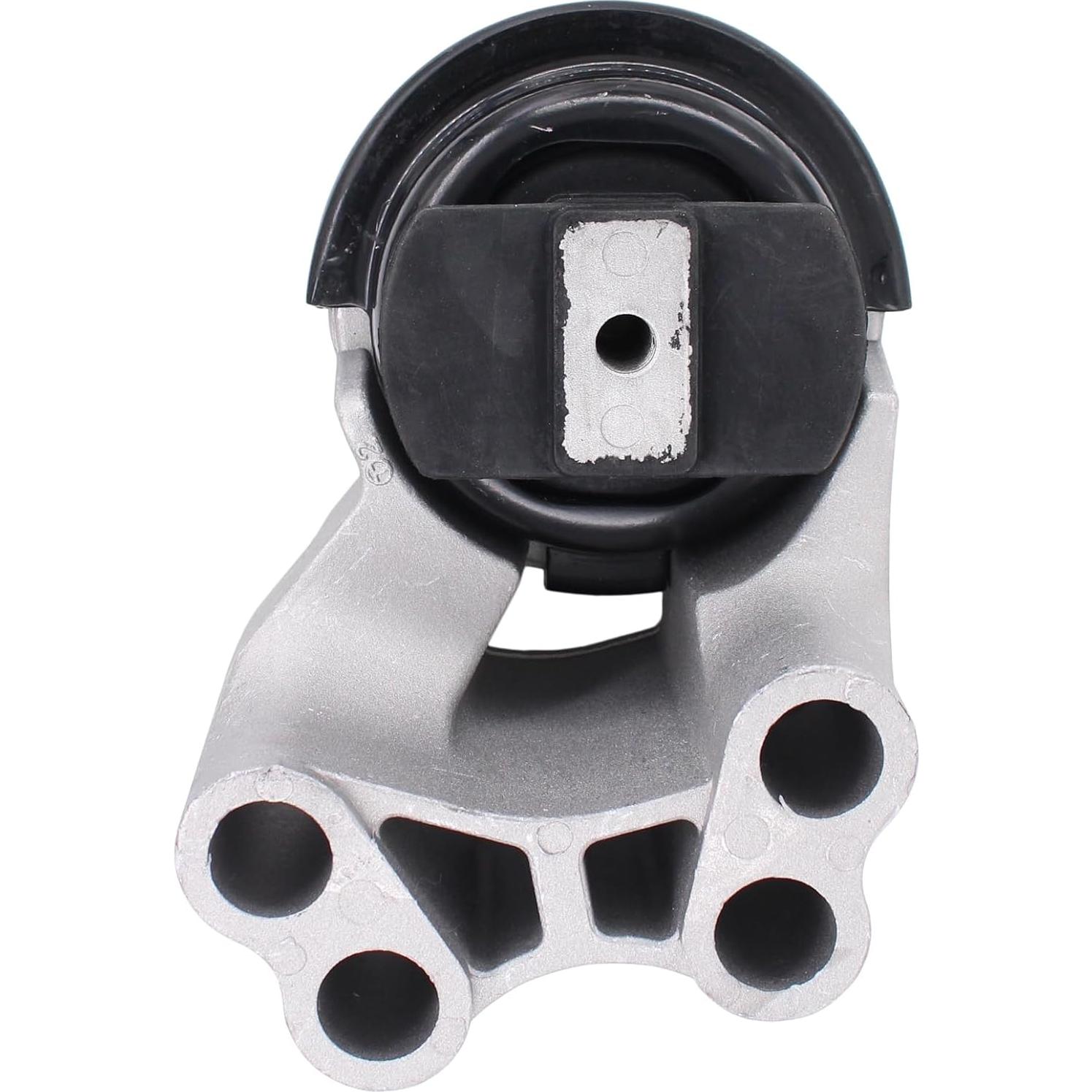 Juego de Soportes de Motor y Transmisión NewYall para Ford Fusion y Lincoln MKZ