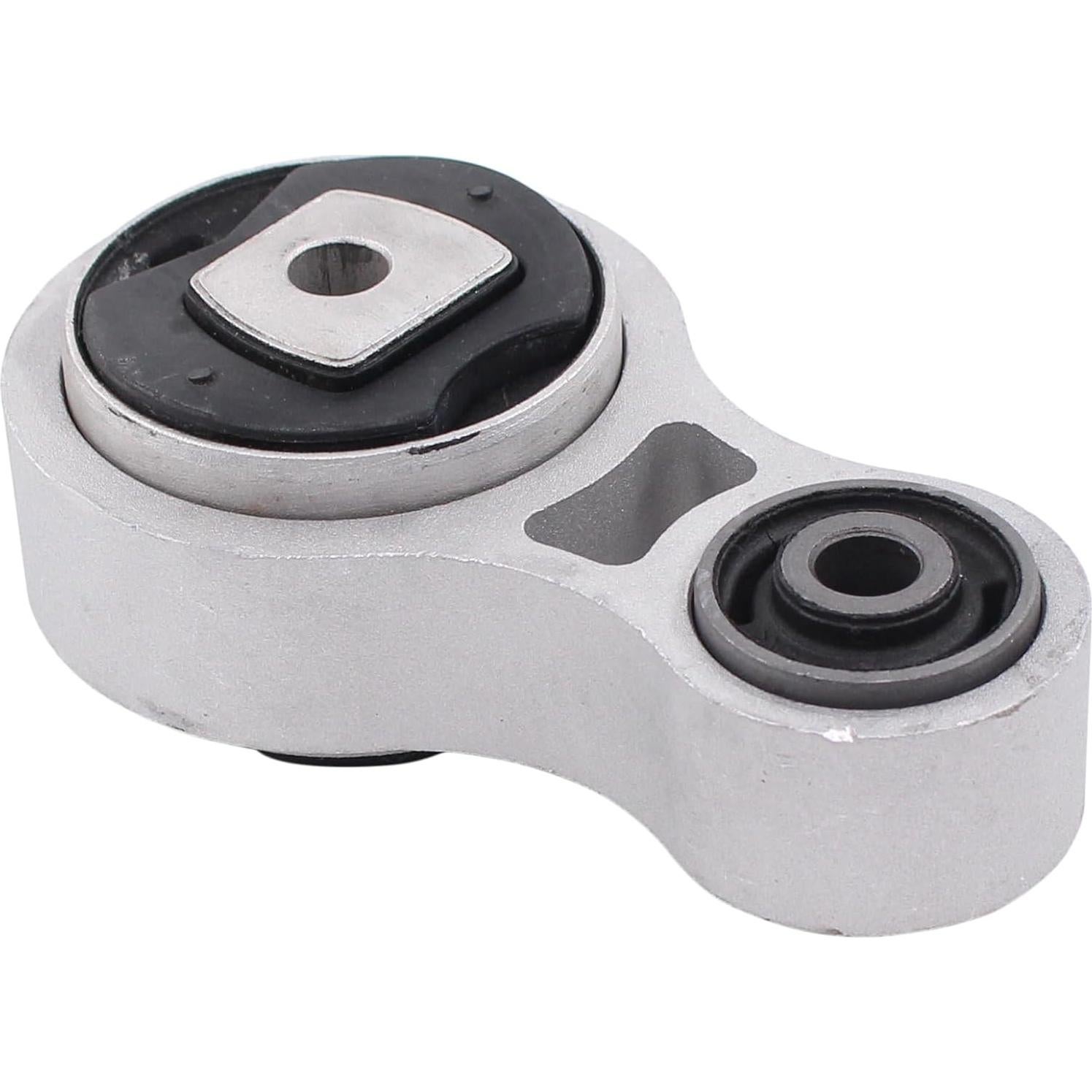 Juego de Soportes de Motor y Transmisión NewYall para Ford Fusion y Lincoln MKZ