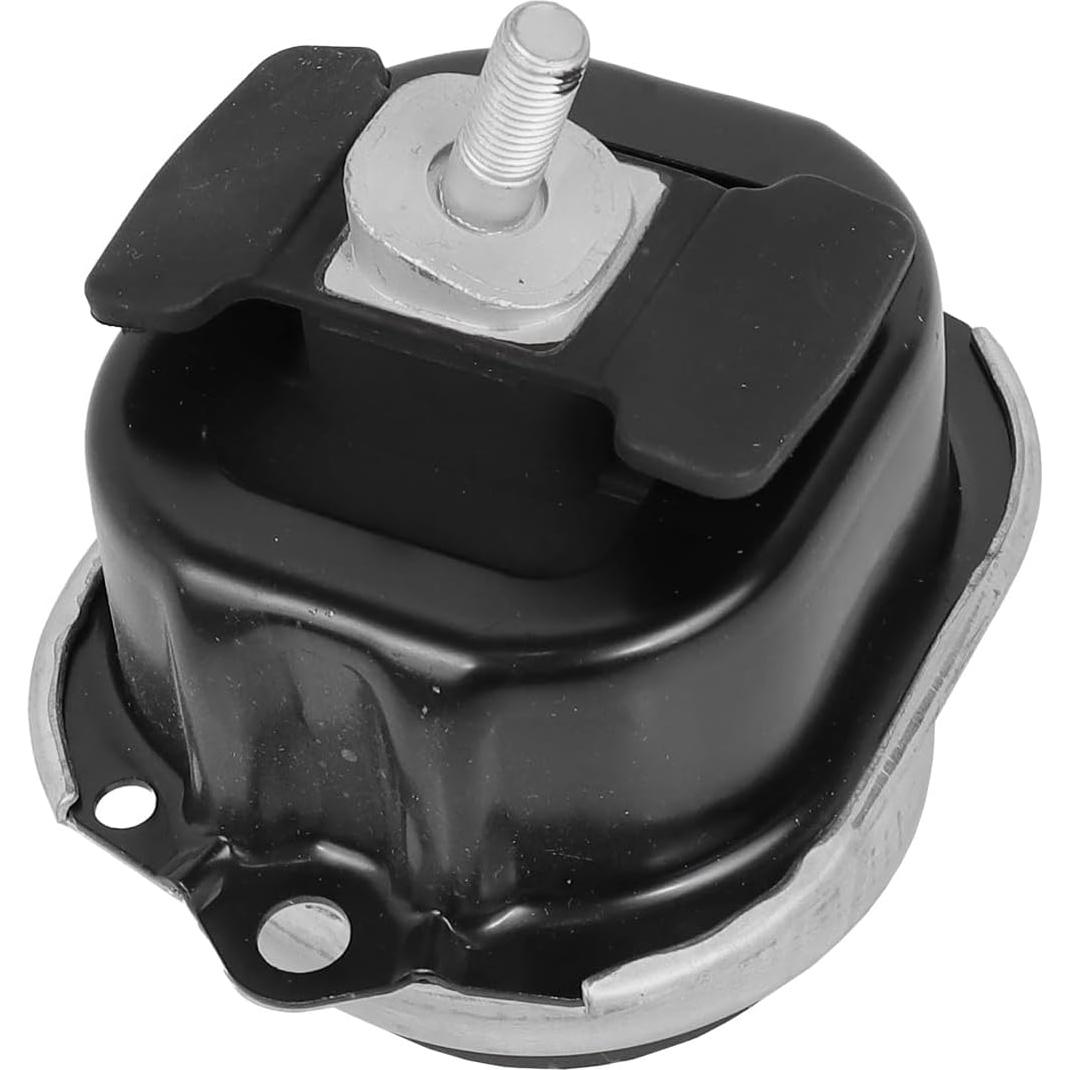 Soporte de Motor Luyizyo para BMW E70 X5 E71 X6 3.0L 2007-2019