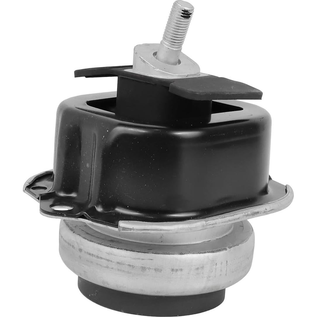 Soporte de Motor Luyizyo para BMW E70 X5 E71 X6 3.0L 2007-2019