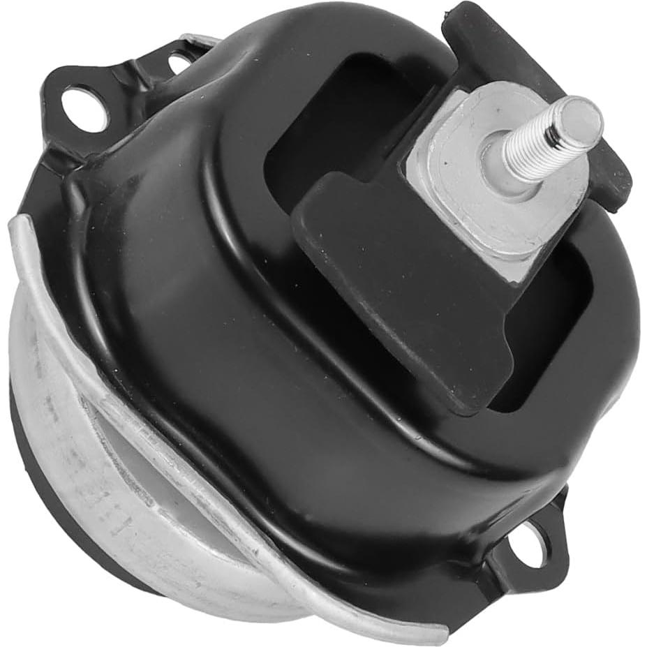 Soporte de Motor Luyizyo para BMW E70 X5 E71 X6 3.0L 2007-2019