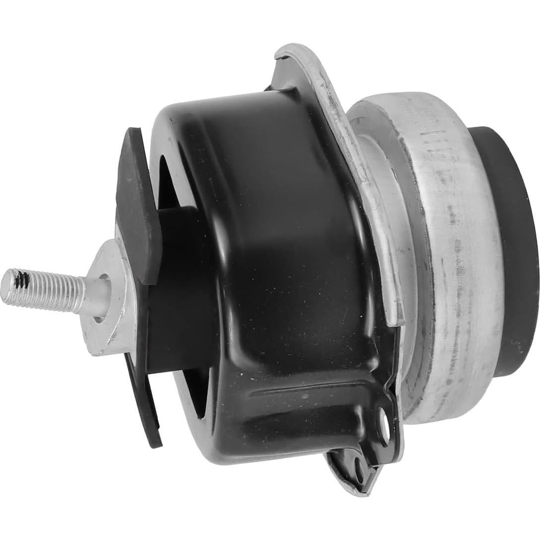 Soporte de Motor Luyizyo para BMW E70 X5 E71 X6 3.0L 2007-2019