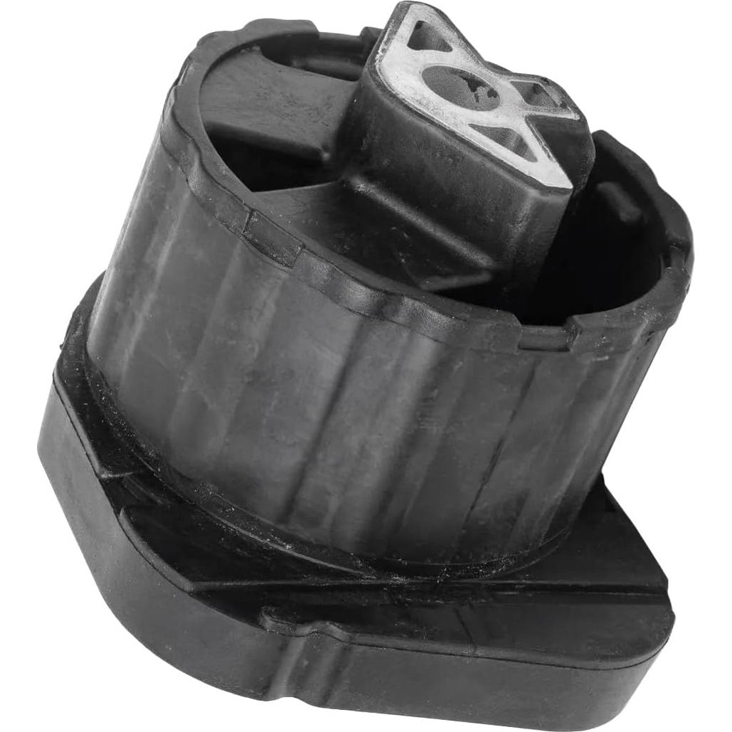 Soporte de Motor Luyizyo para BMW E70 X5 E71 X6 3.0L 2007-2019