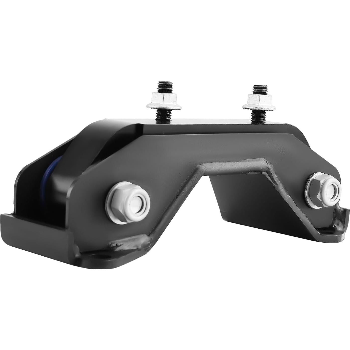 Conjunto de Montaje de Transmisión maXpeedingrods para Subaru