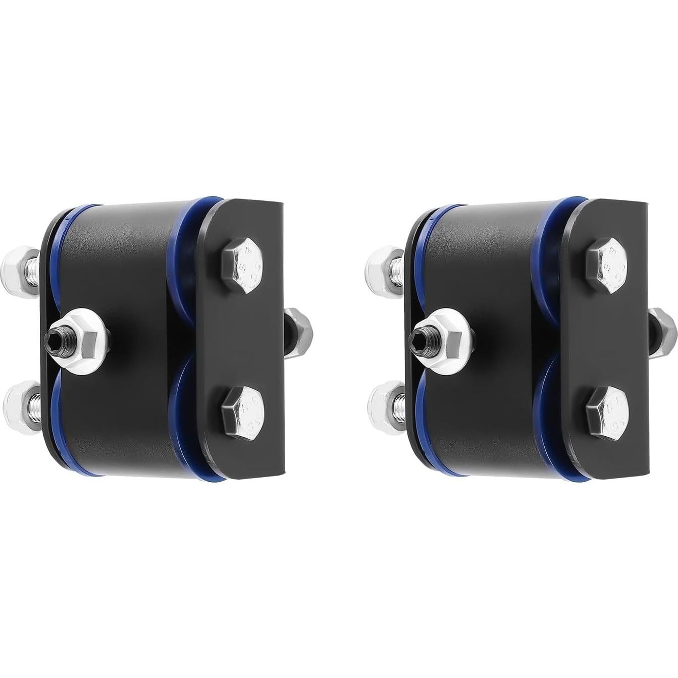 Conjunto de Montaje de Transmisión maXpeedingrods para Subaru