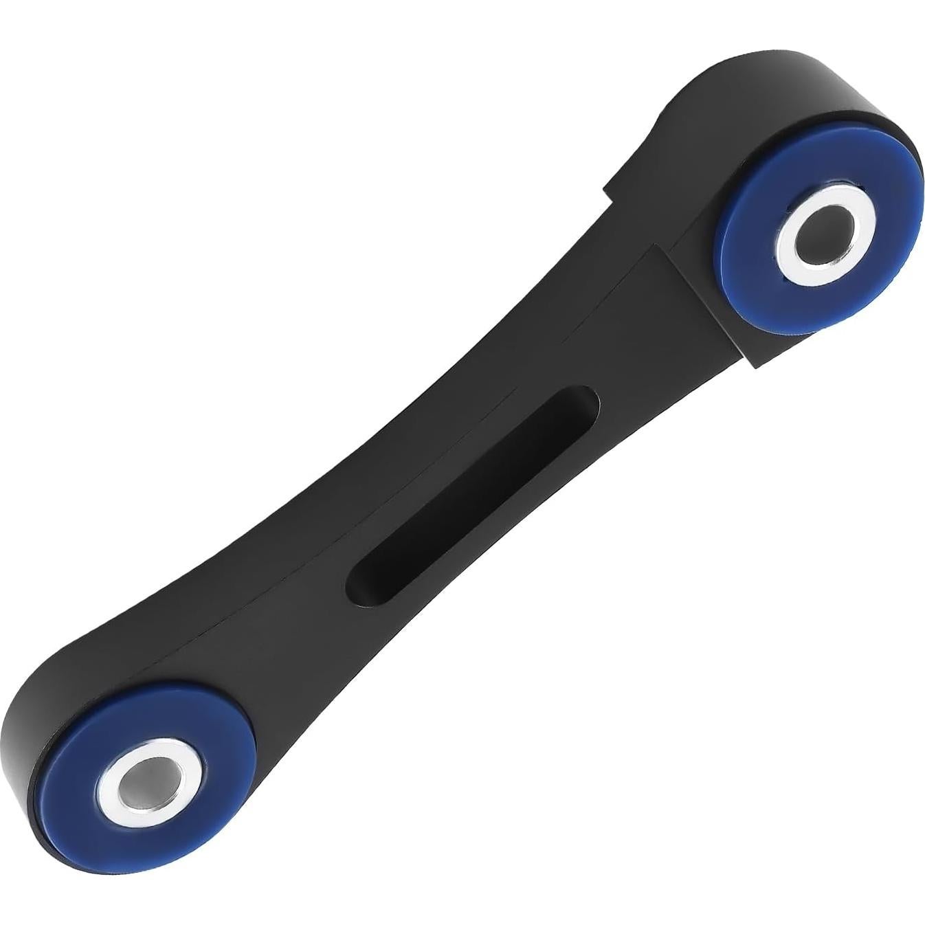 Conjunto de Montaje de Transmisión maXpeedingrods para Subaru