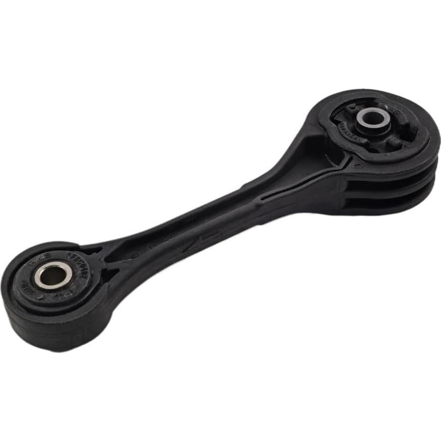 Juego de Montajes de Motor y Transmisión Subaru 2.0L CVT