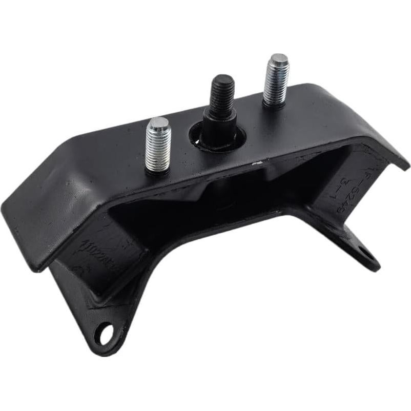 Juego de Montajes de Motor y Transmisión Subaru 2.0L CVT