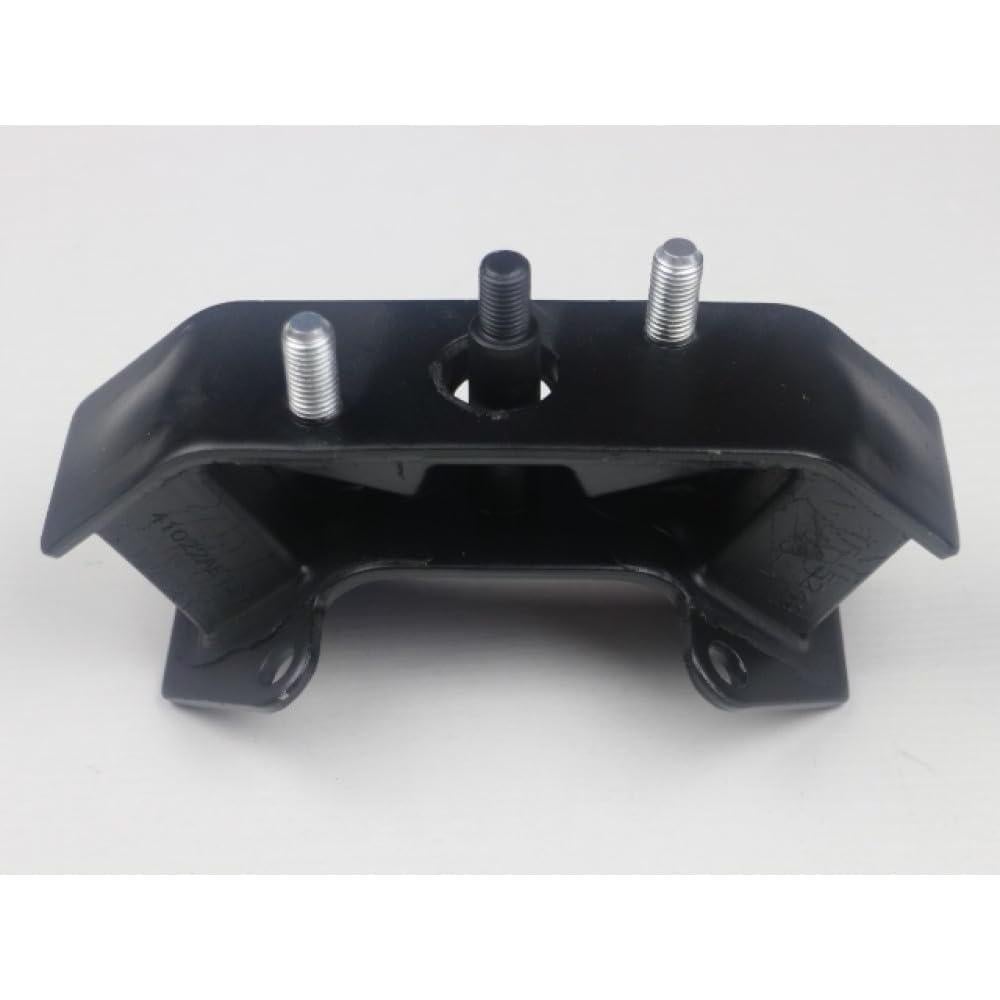 Juego de Soportes de Motor y Transmisión Subaru 3pcs 2.0L CVT
