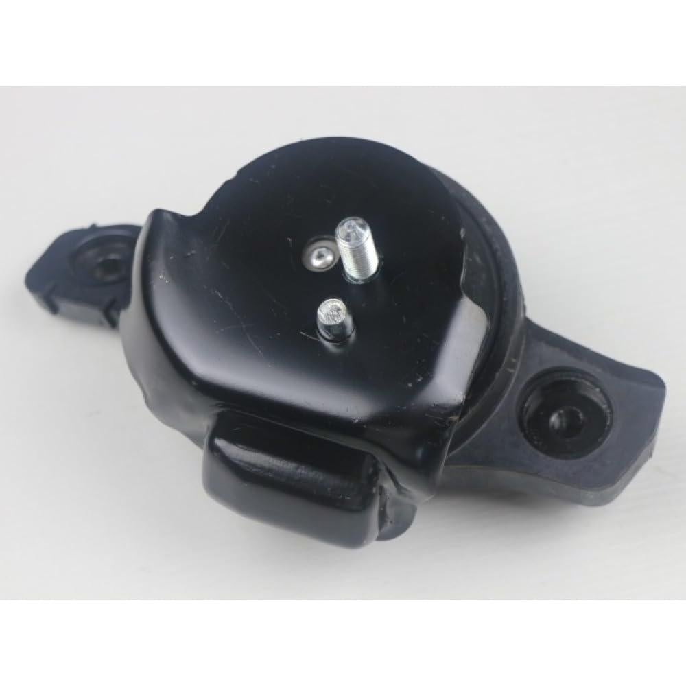 Juego de Soportes de Motor y Transmisión Subaru 3pcs 2.0L CVT