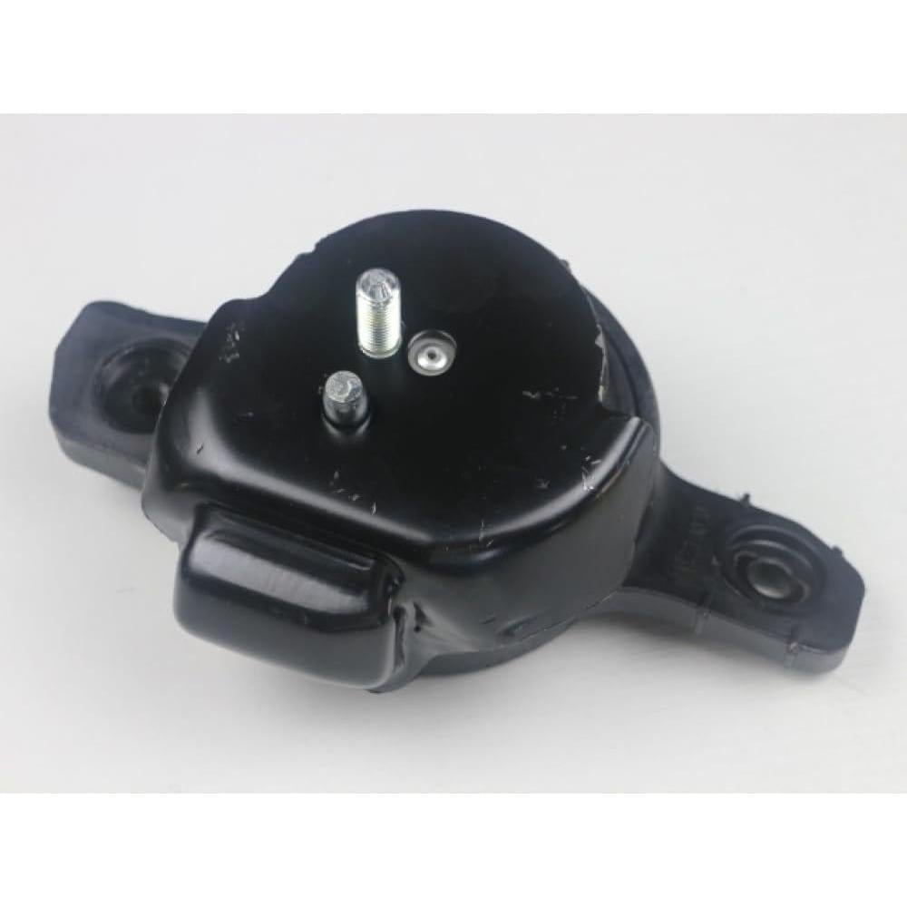 Juego de Soportes de Motor y Transmisión Subaru 3pcs 2.0L CVT