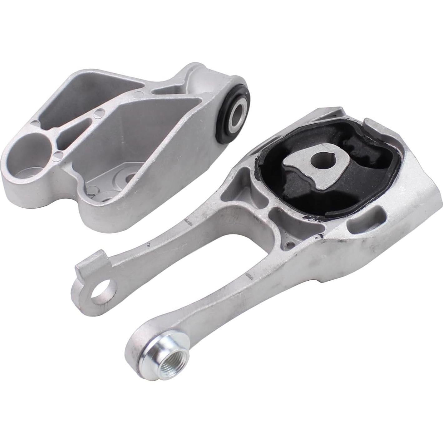 Juego de 4 Soportes de Motor DriveFix para Toyota C-HR 2.0L 2018-2022