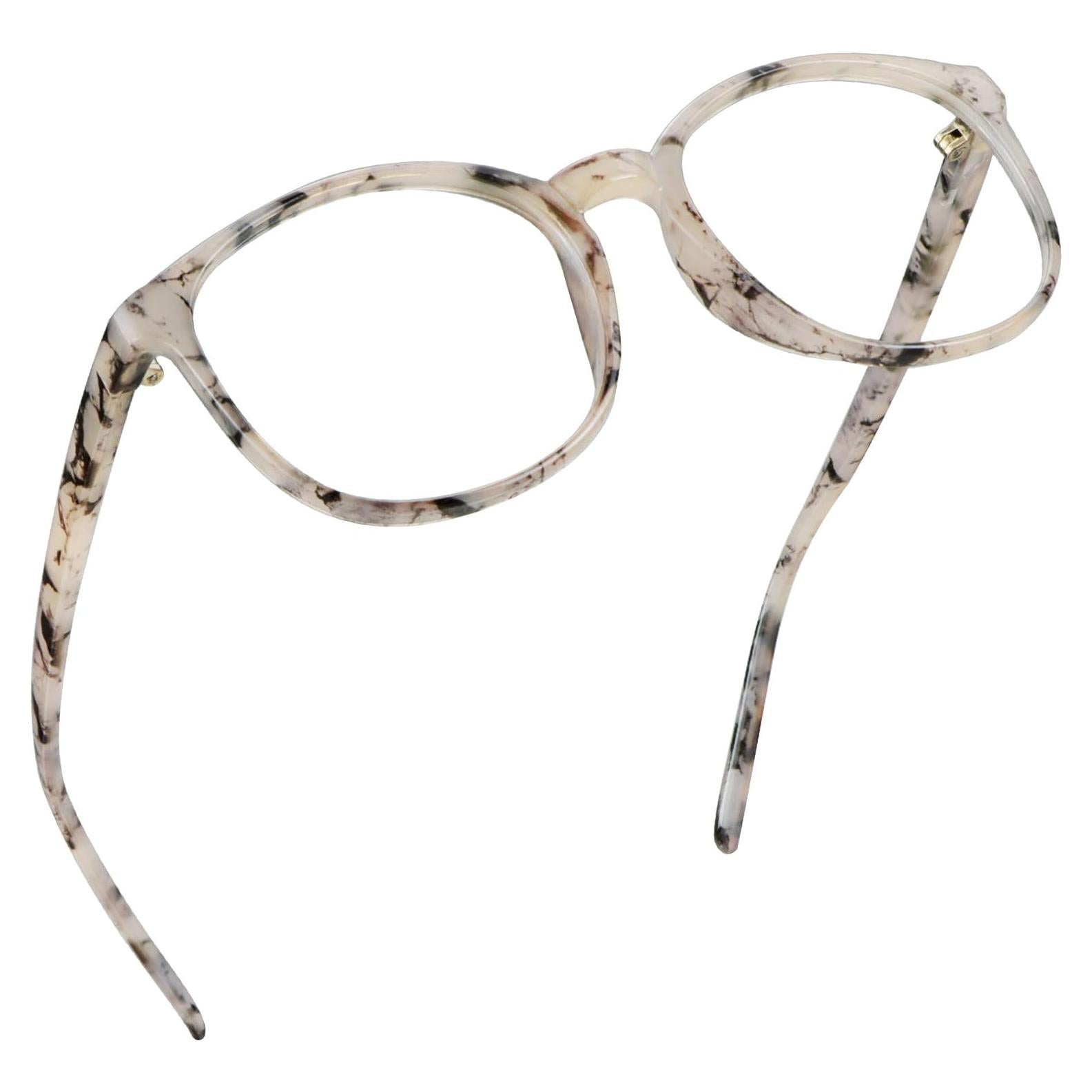 Gafas bloqueadoras luz azul LifeArt Days_C1 +0.50 Aumento