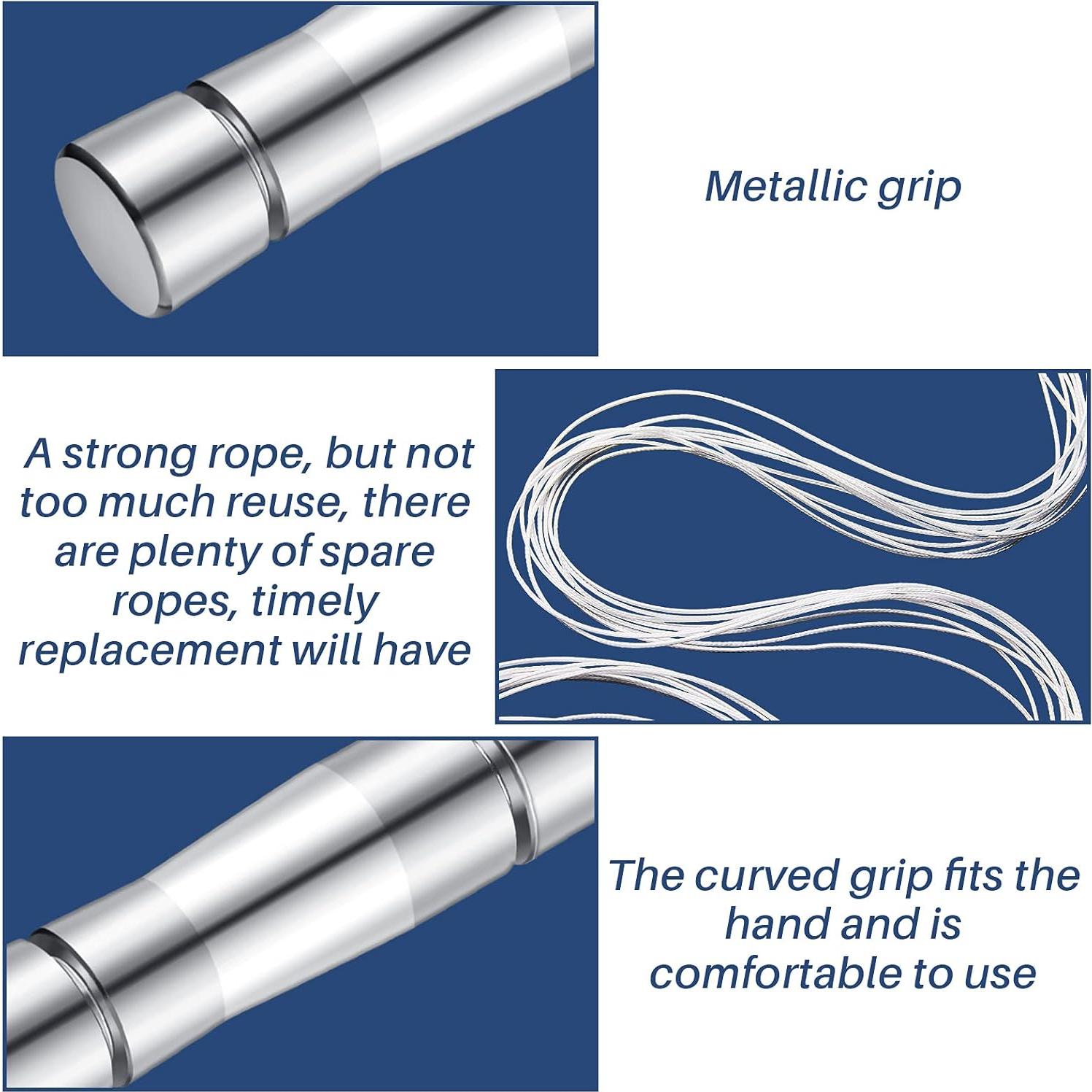 Herramienta de Eliminación de Emblemas Frienda con 20 Cables PE