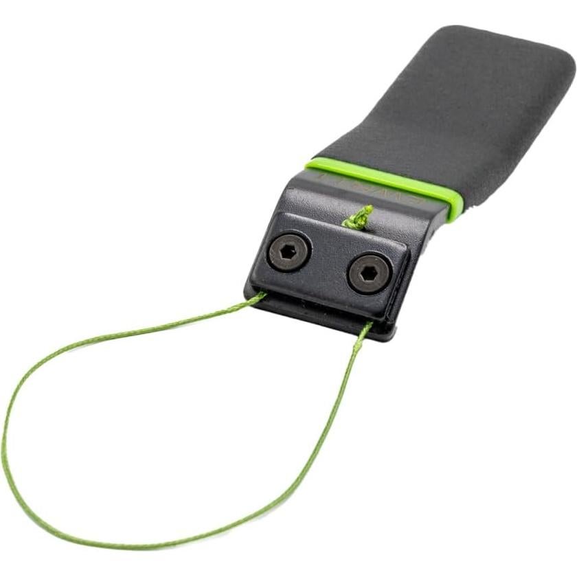 Herramienta de Eliminación de Emblemas VIM EWRT1 20x15cm