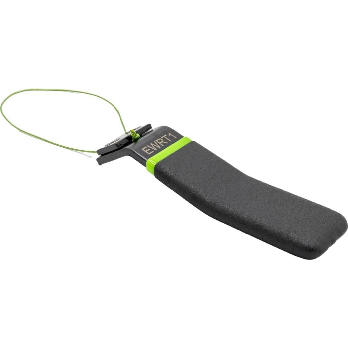 Herramienta de Eliminación de Emblemas VIM EWRT1 20x15cm