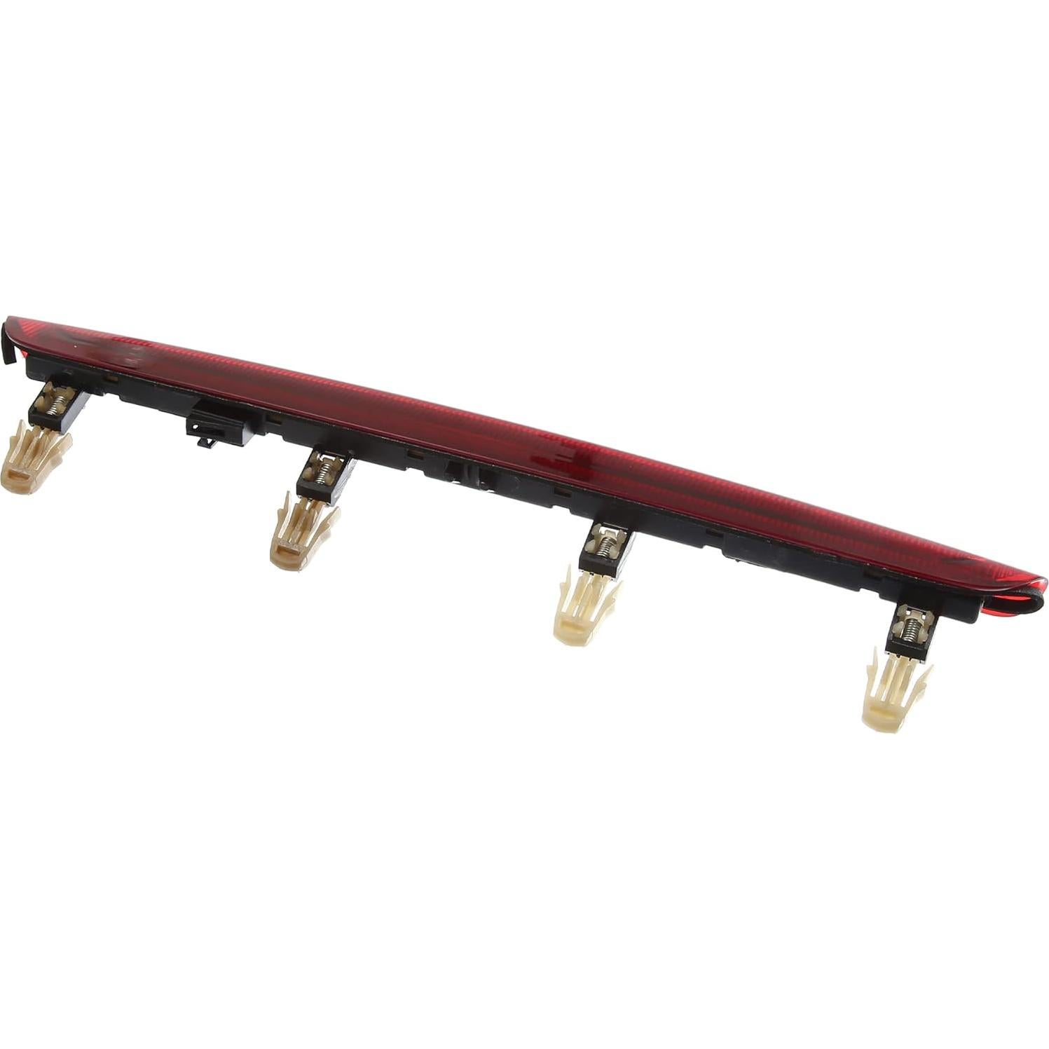 Luz de Freno LED Tercera X AUTOHAUX para Audi A3 2006-2013