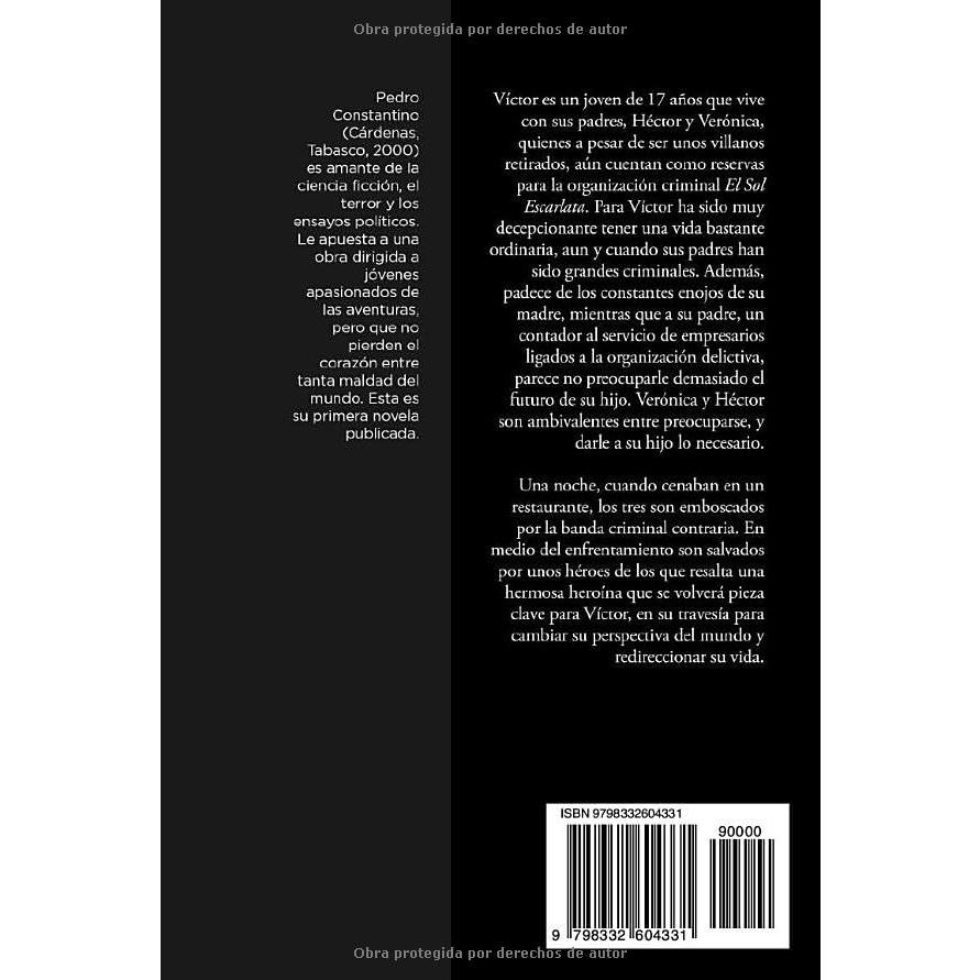 Casi una tragedia (Spanish Edition)