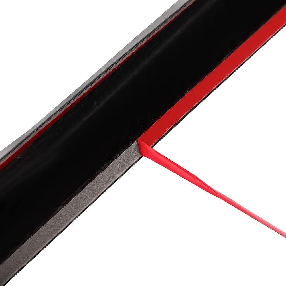 Alerón de Fibra de Carbono FINDAUTO para Audi S4 2017-2020