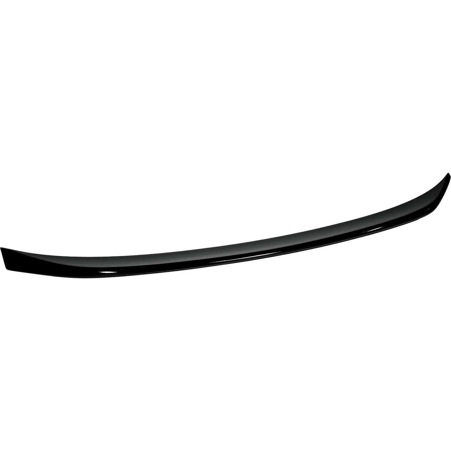 Alerón Trasero KHK G20 Brillante para BMW 3 Series y M3 2020-2024