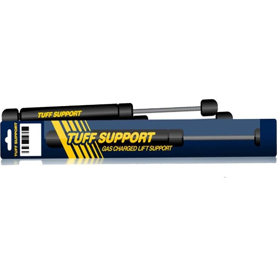 Soportes de Elevación Tuff Support para Maletero Ford Focus 2005-2011