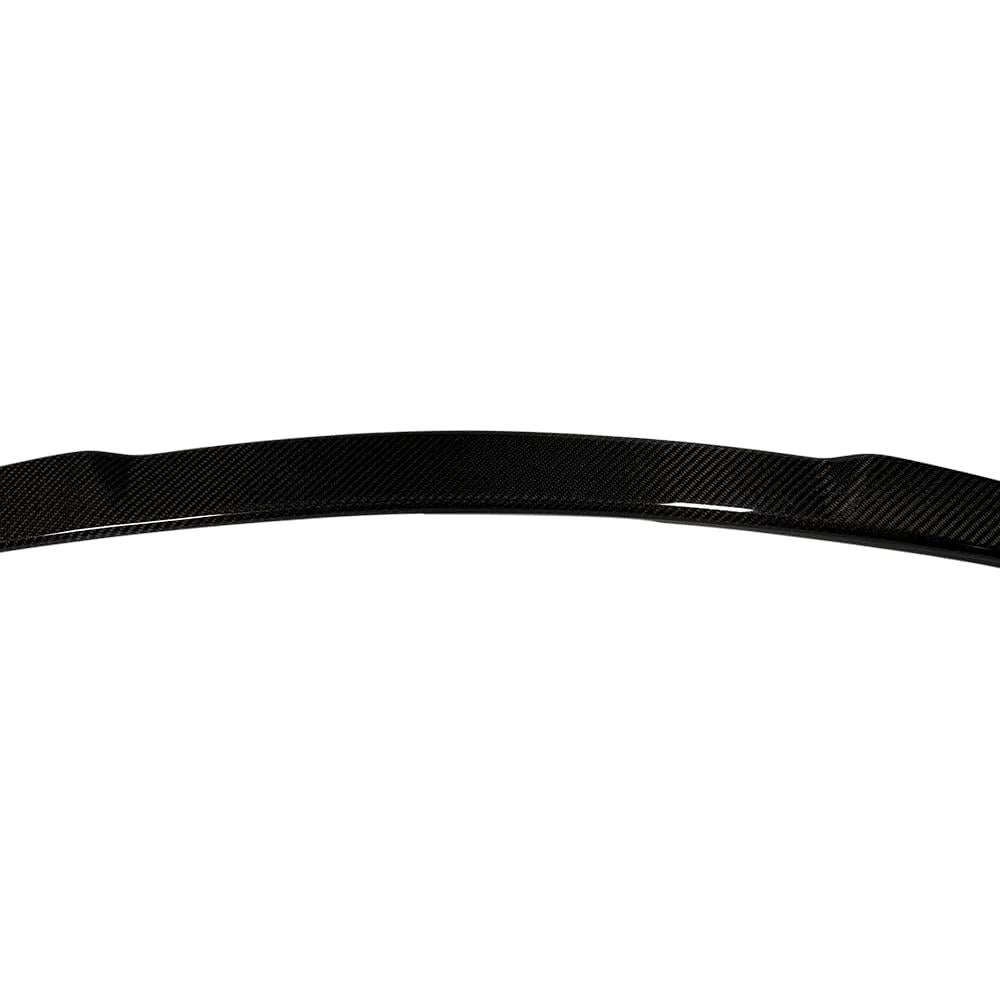 Alerón de Maletero de Fibra de Carbono para BMW G26 430i 2021-2024