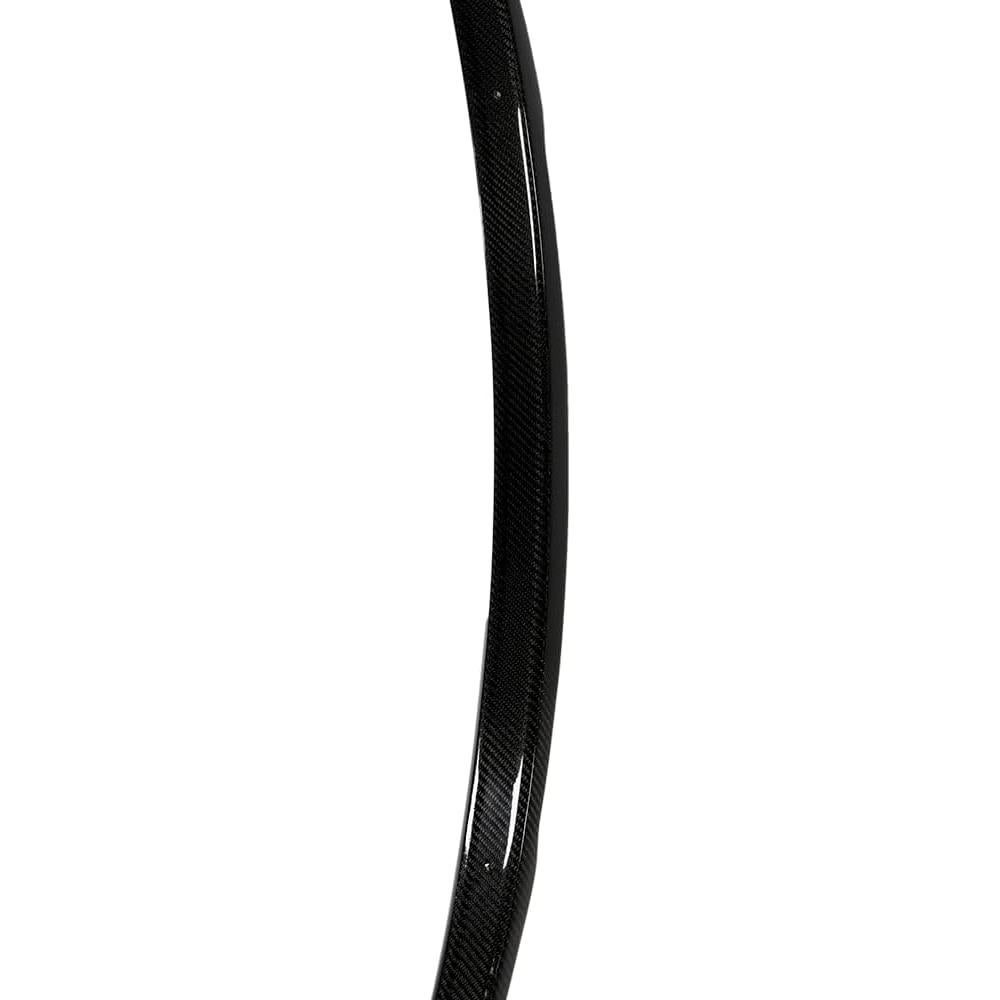 Alerón de Maletero de Fibra de Carbono para BMW G26 430i 2021-2024