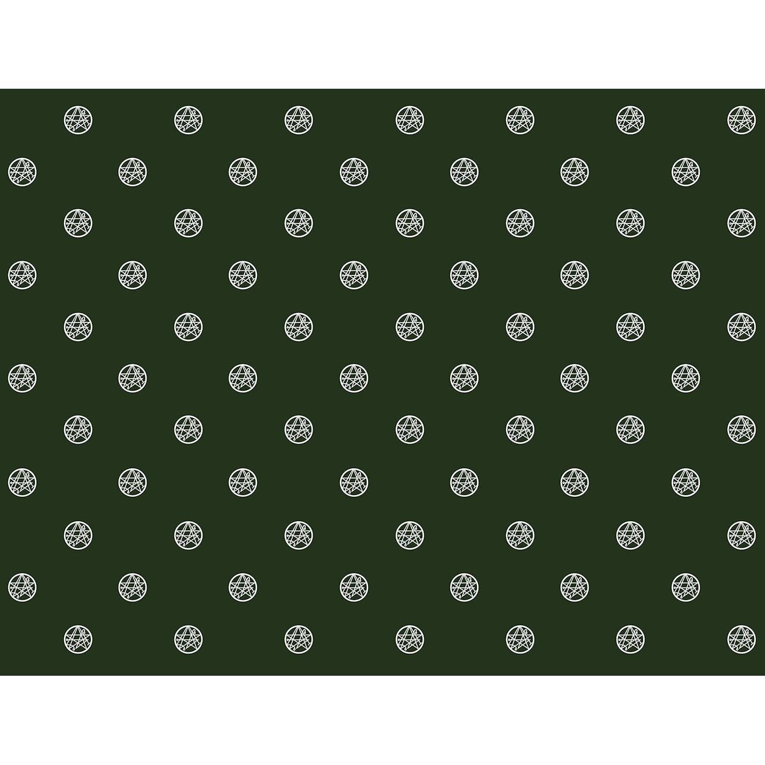 H.P. Lovecraft: Narrativa Completa