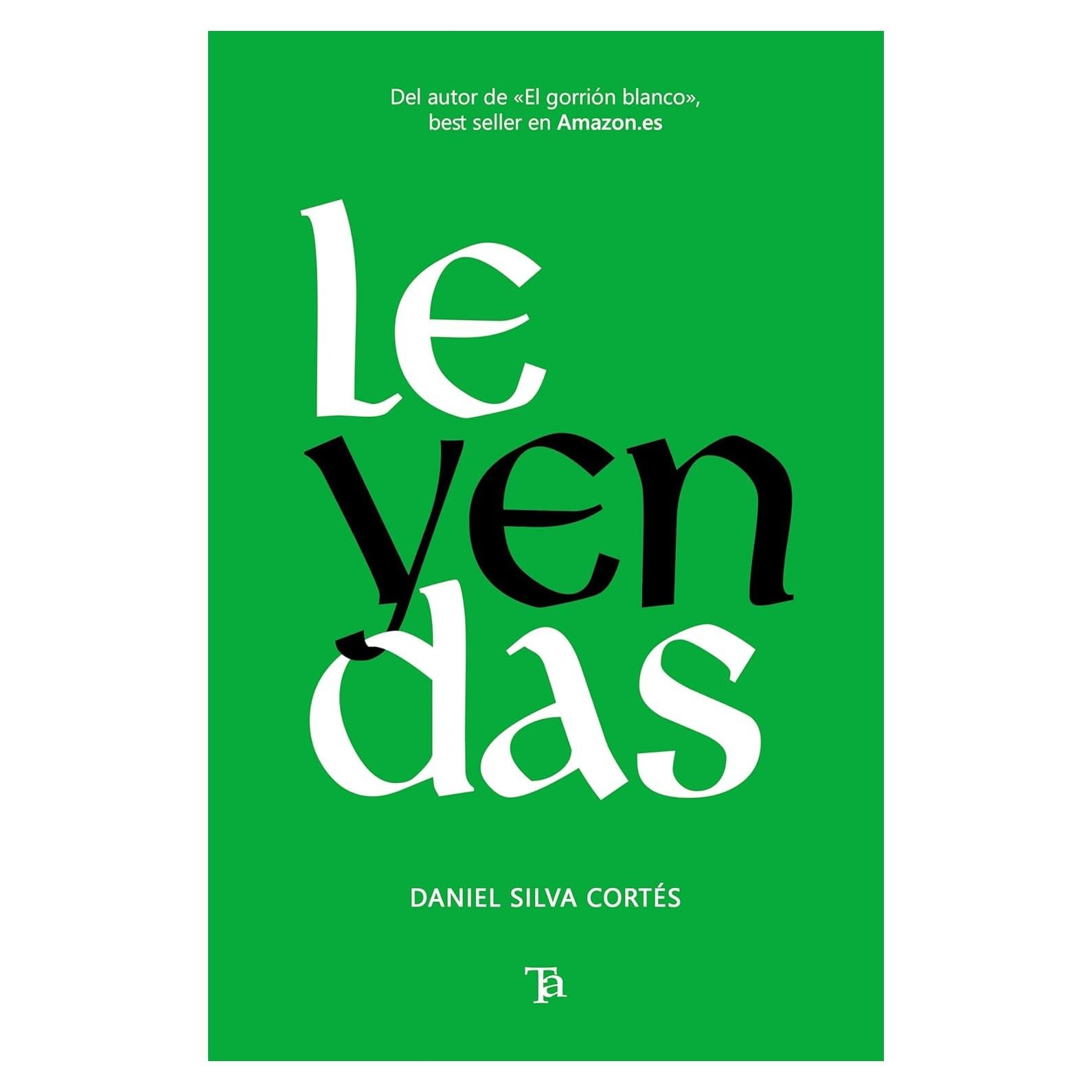 Leyendas: Fantasía y Tradición - Edición en Español - Tantalus