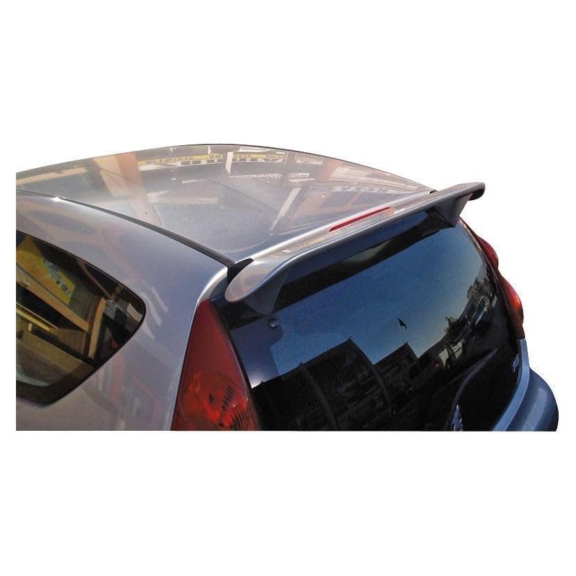 Spoiler de Techo Citroën C1/Peugeot 107 AutoStyle Ala