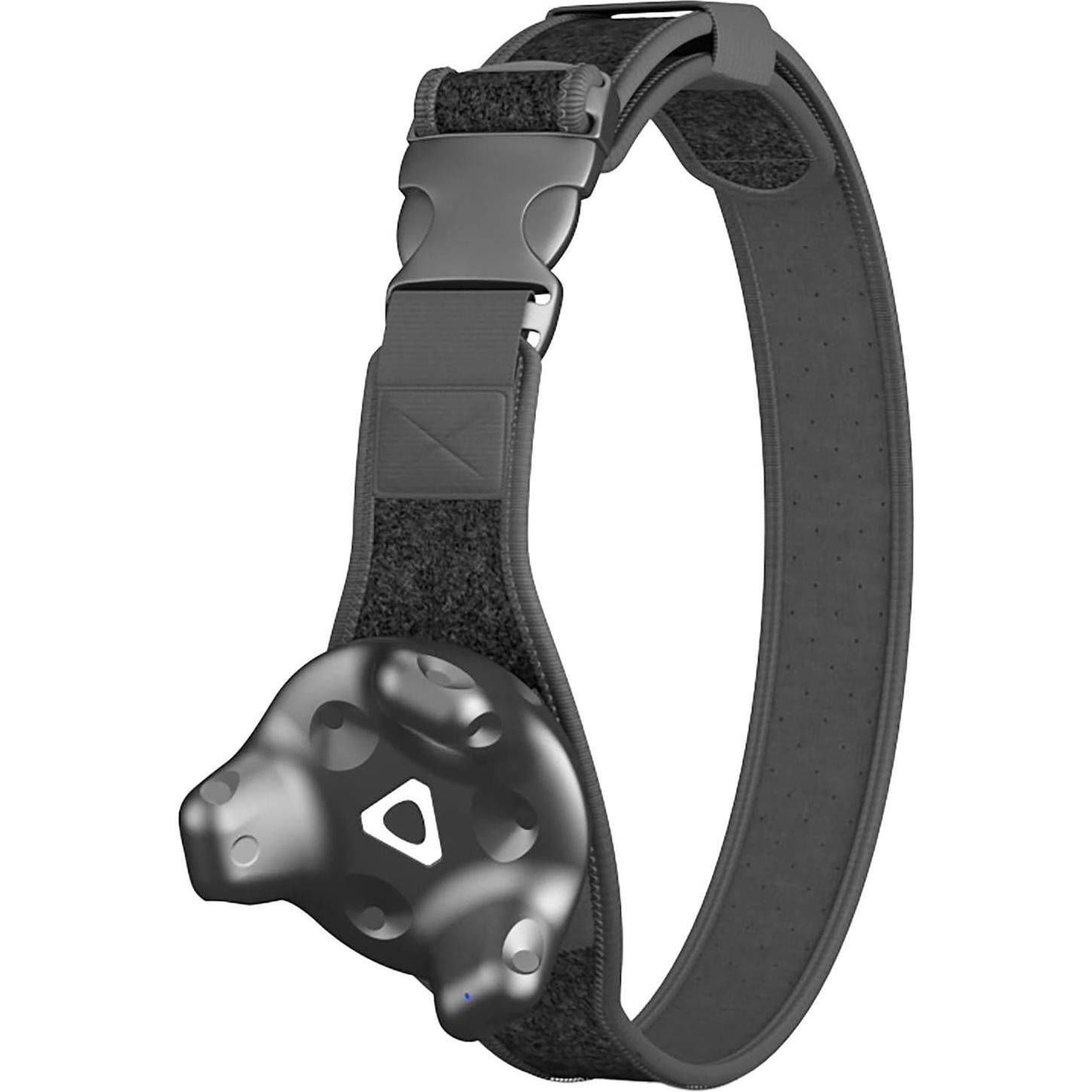 Cinturón de Seguimiento VR Skywin para HTC Vive - Ajustable