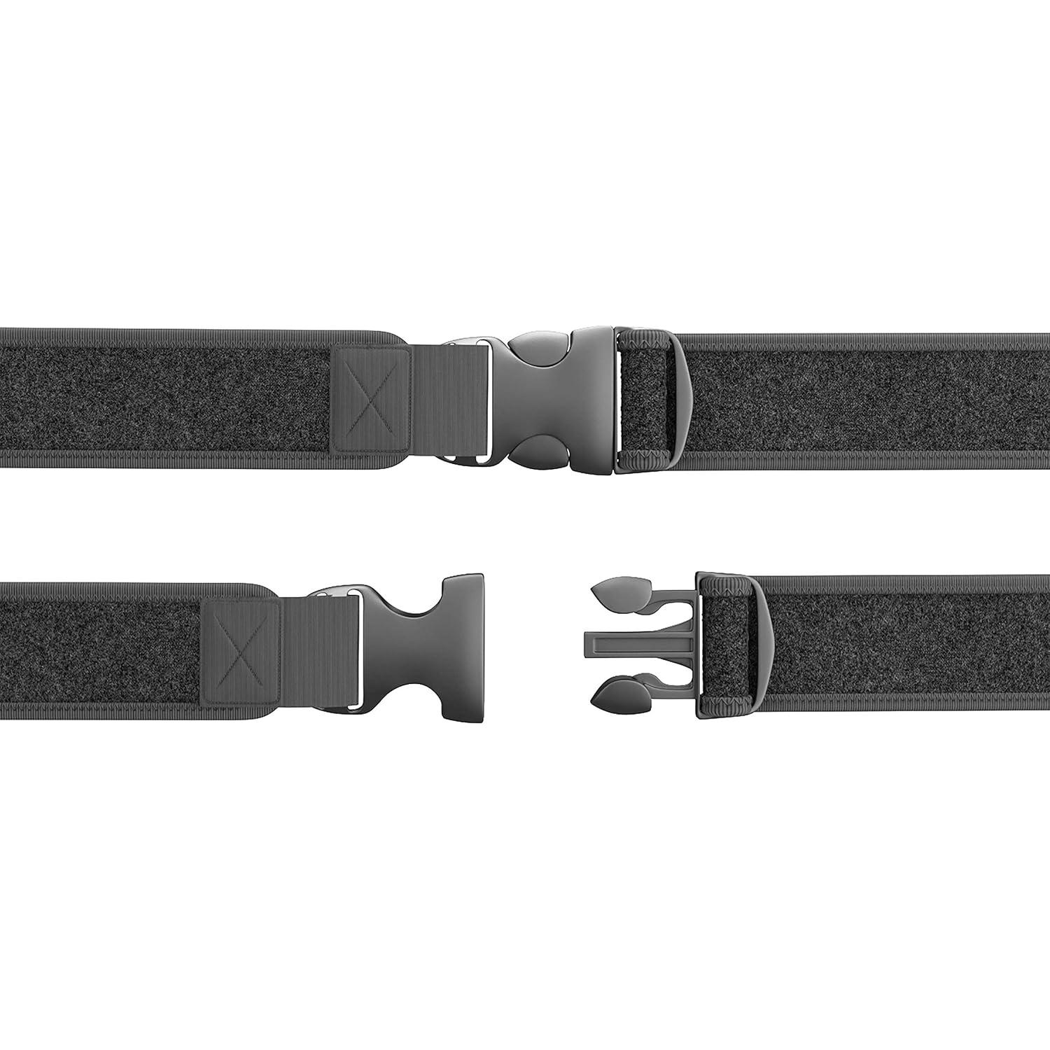 Cinturón de Seguimiento VR Skywin para HTC Vive - Ajustable