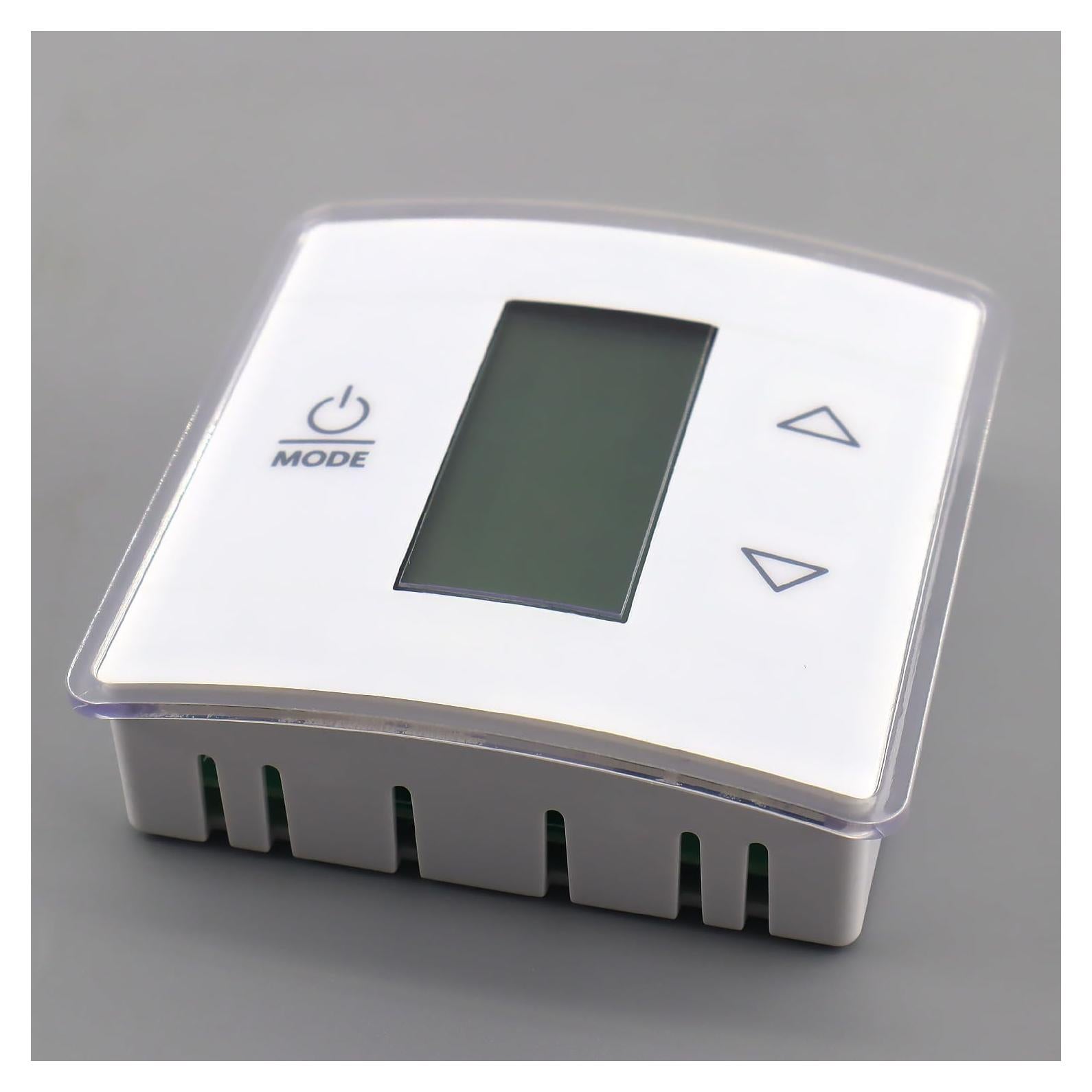 Termostato de Pared QHHR para Acondicionador de RV 3316250.700