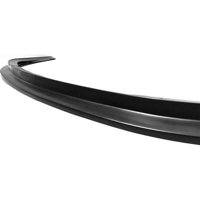 Spoiler de Parachoques Frontal AutoJoy Club para Ford Mustang 1999-2004