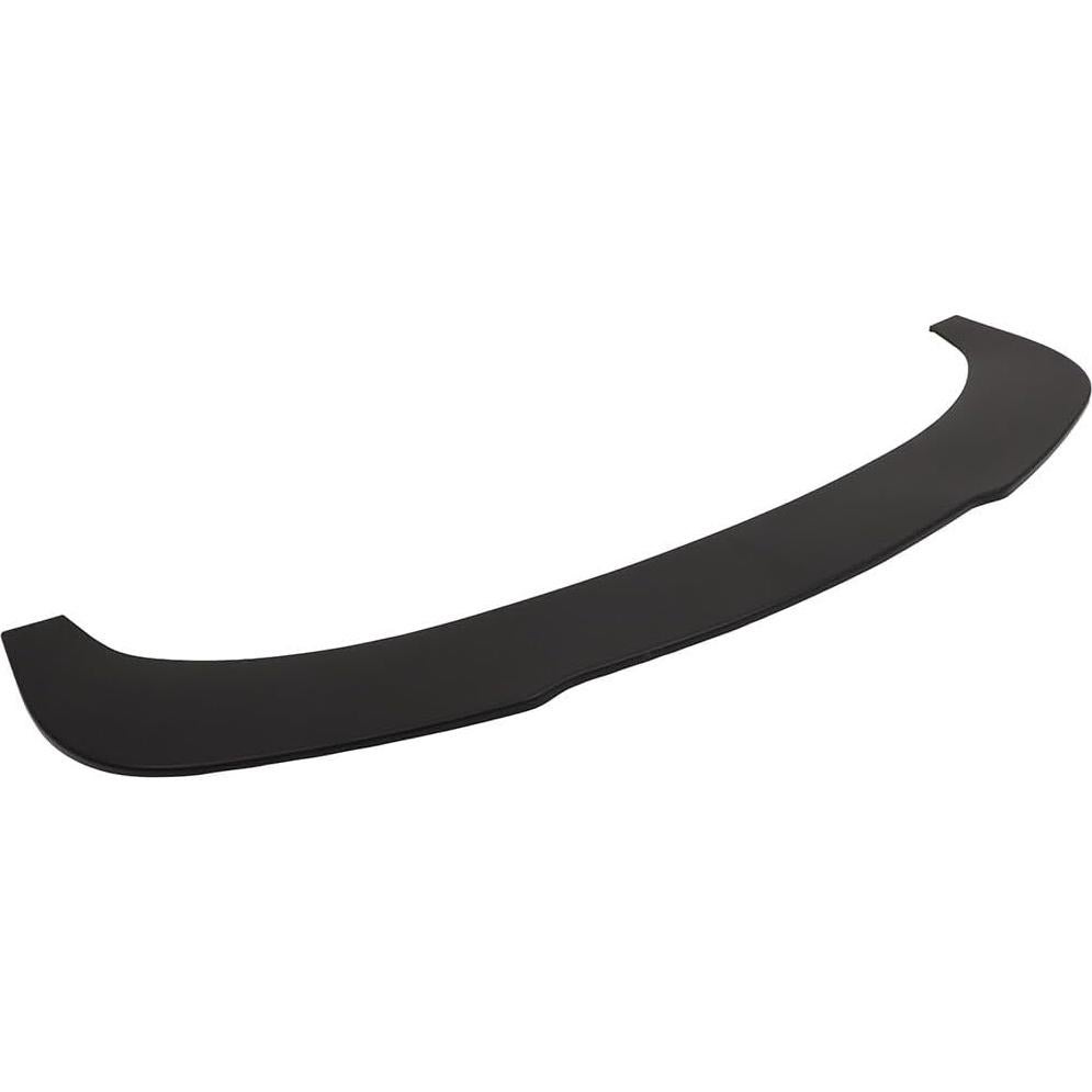 Labio Divisor de Parachoques Frontal ROADFAR Universal 171.45cm