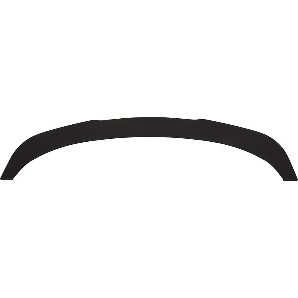 Labio Divisor de Parachoques Frontal ROADFAR Universal 171.45cm