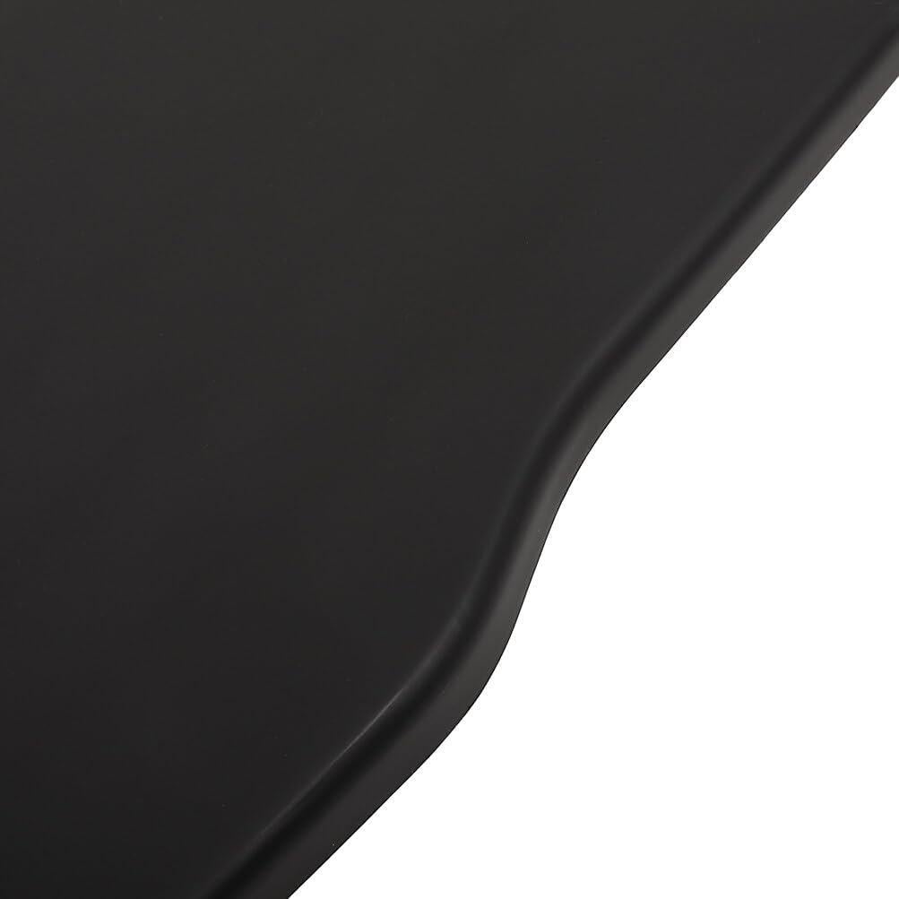 Labio Divisor de Parachoques Frontal ROADFAR Universal 171.45cm