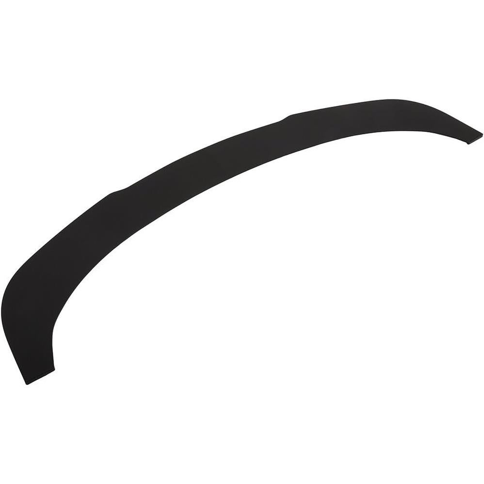 Labio Divisor de Parachoques Frontal ROADFAR Universal 171.45cm