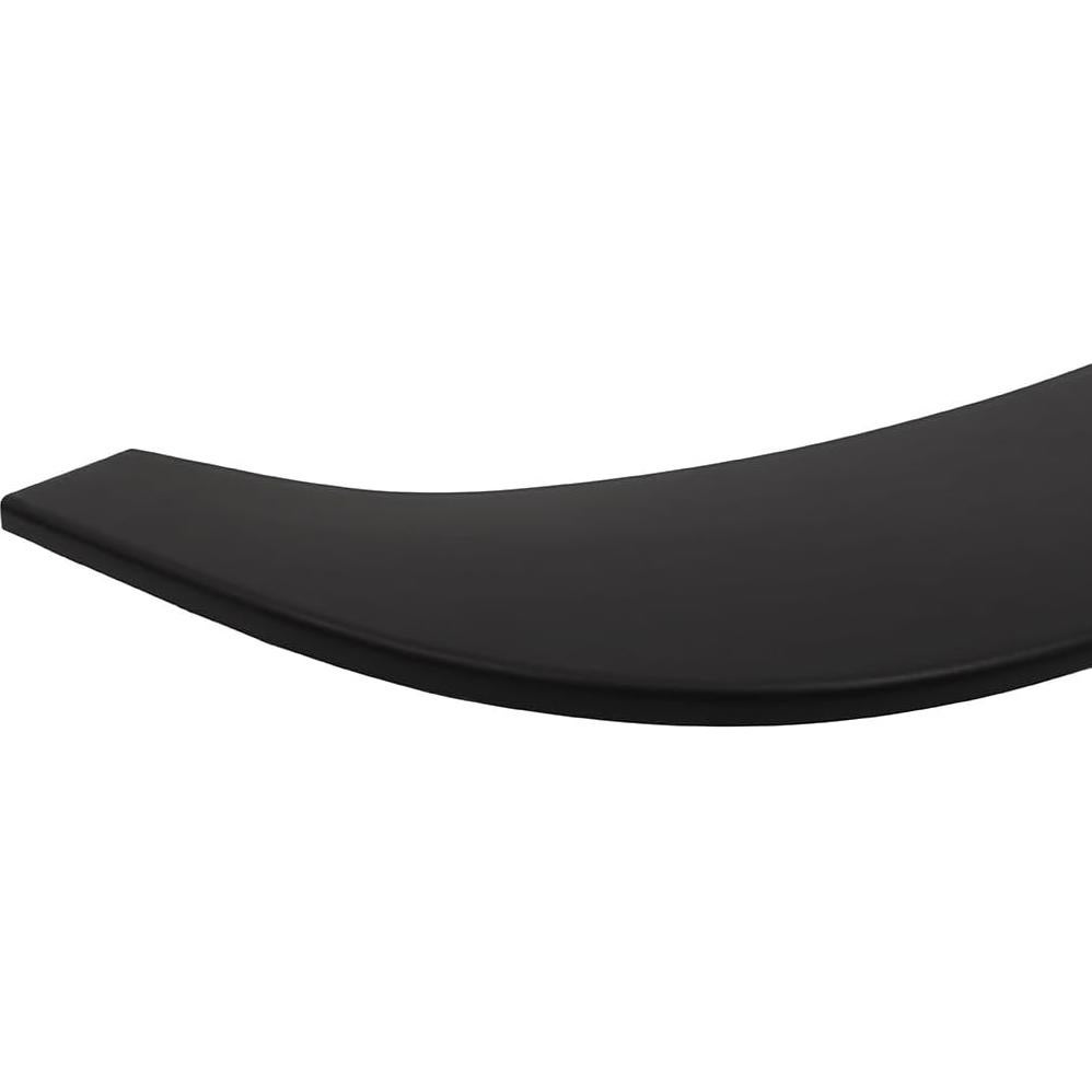 Labio Divisor de Parachoques Frontal ROADFAR Universal 171.45cm