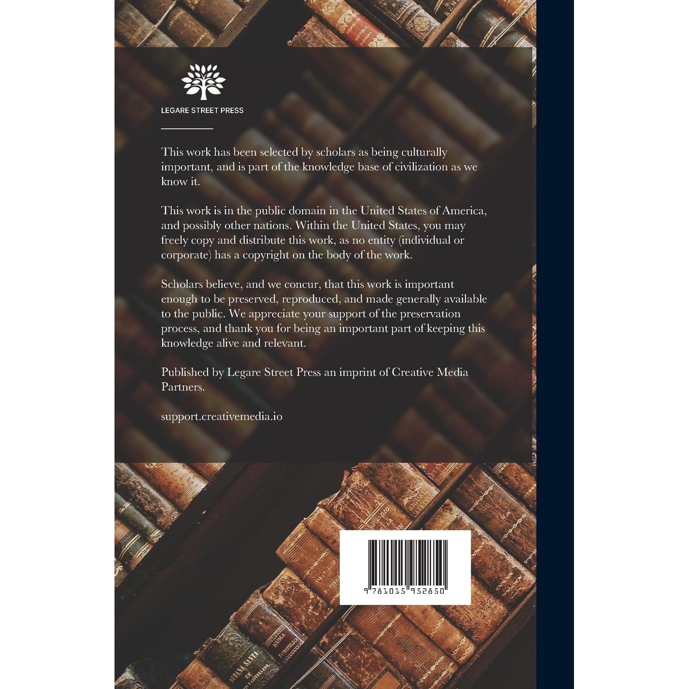 Astucia, El Jefe De Los Hermanos De La Hoja: O Los Charros Contrabandistas De La Rama: Novela Histórica De Costumbres Mexicanas, Con Episodios Originales... (Spanish Edition)