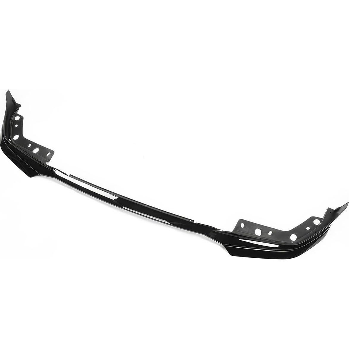 Labio Parachoques Frontal HYPER GLORY BMW G20 M Sport 2019-2022