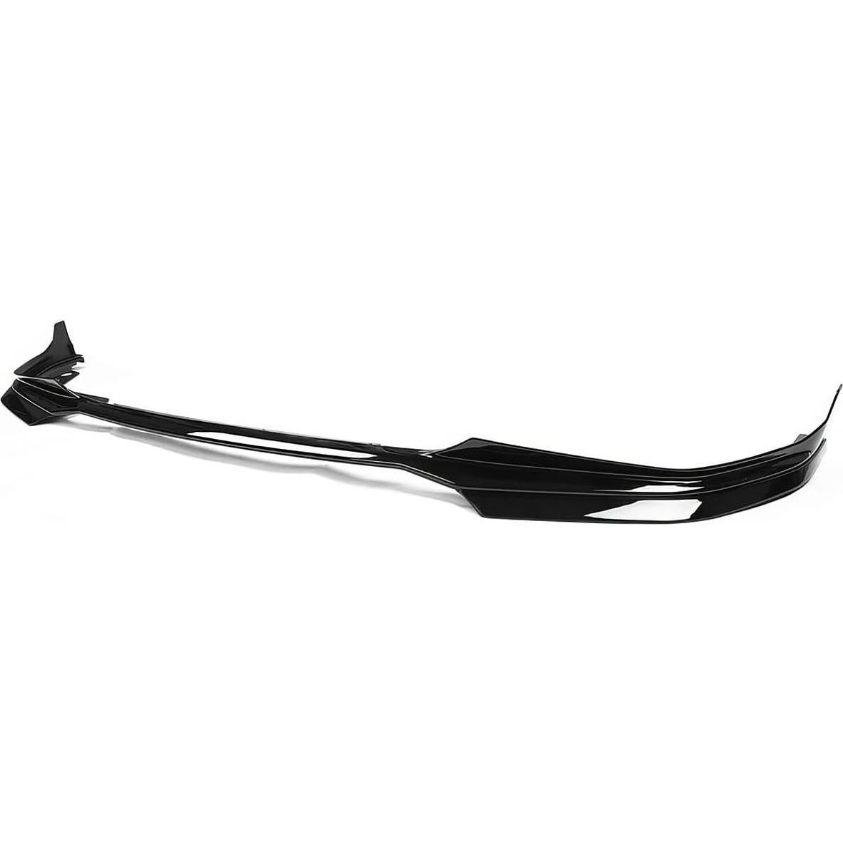 Labio Parachoques Frontal HYPER GLORY BMW G20 M Sport 2019-2022