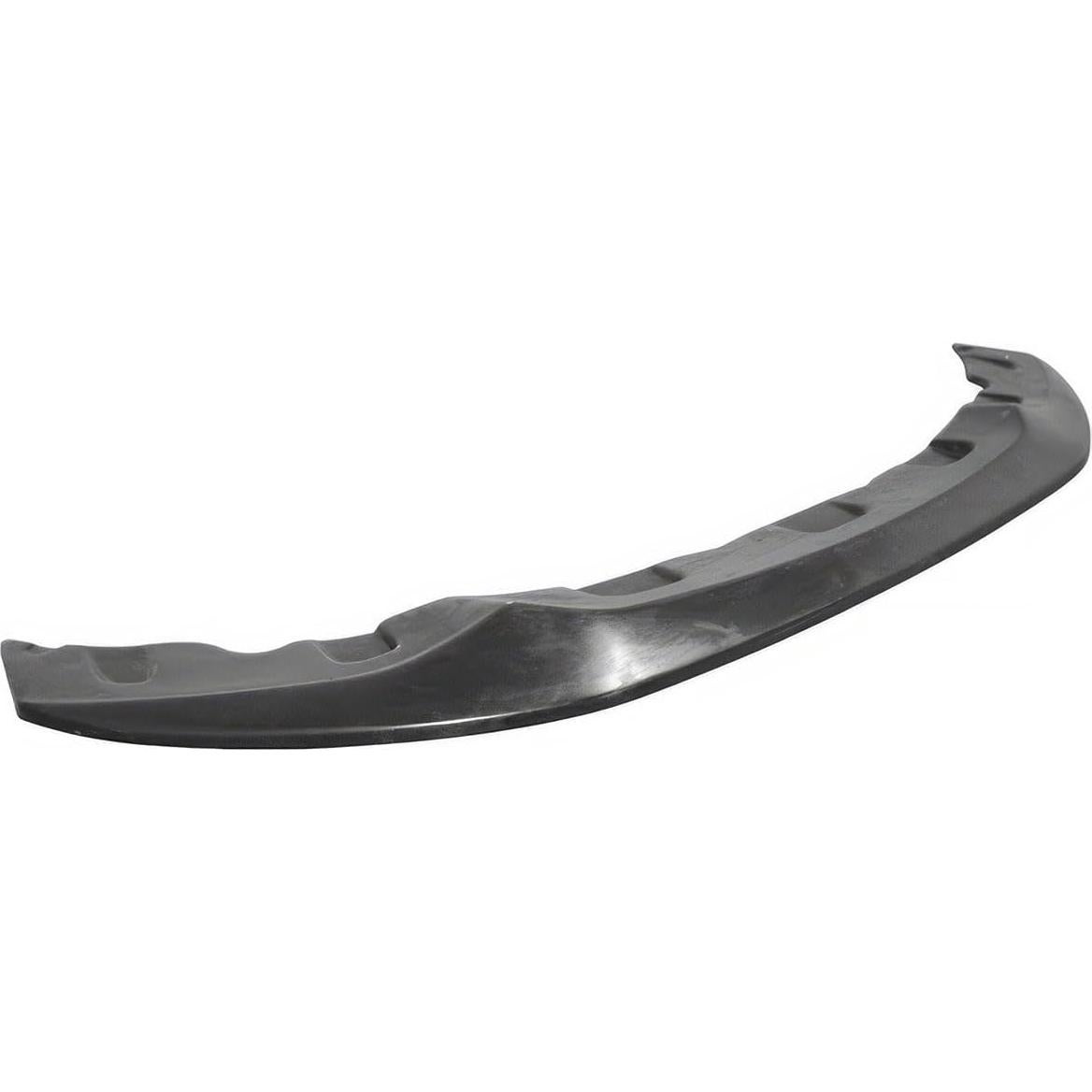 Labio Parachoques Frontal HYPER GLORY para BMW F32 F33 F36 2014-2020