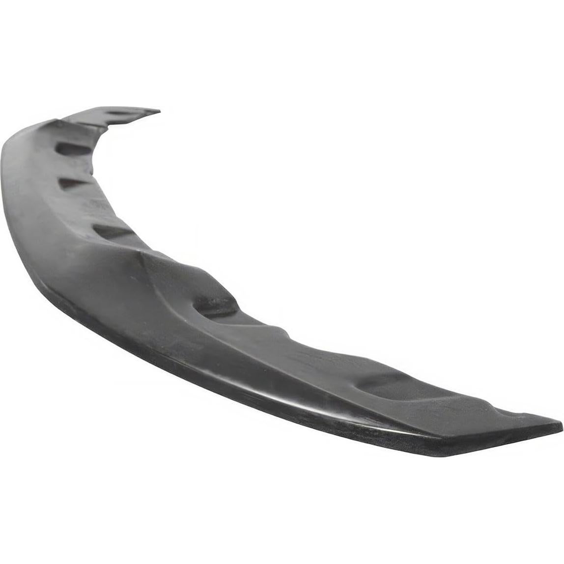 Labio Parachoques Frontal HYPER GLORY para BMW F32 F33 F36 2014-2020