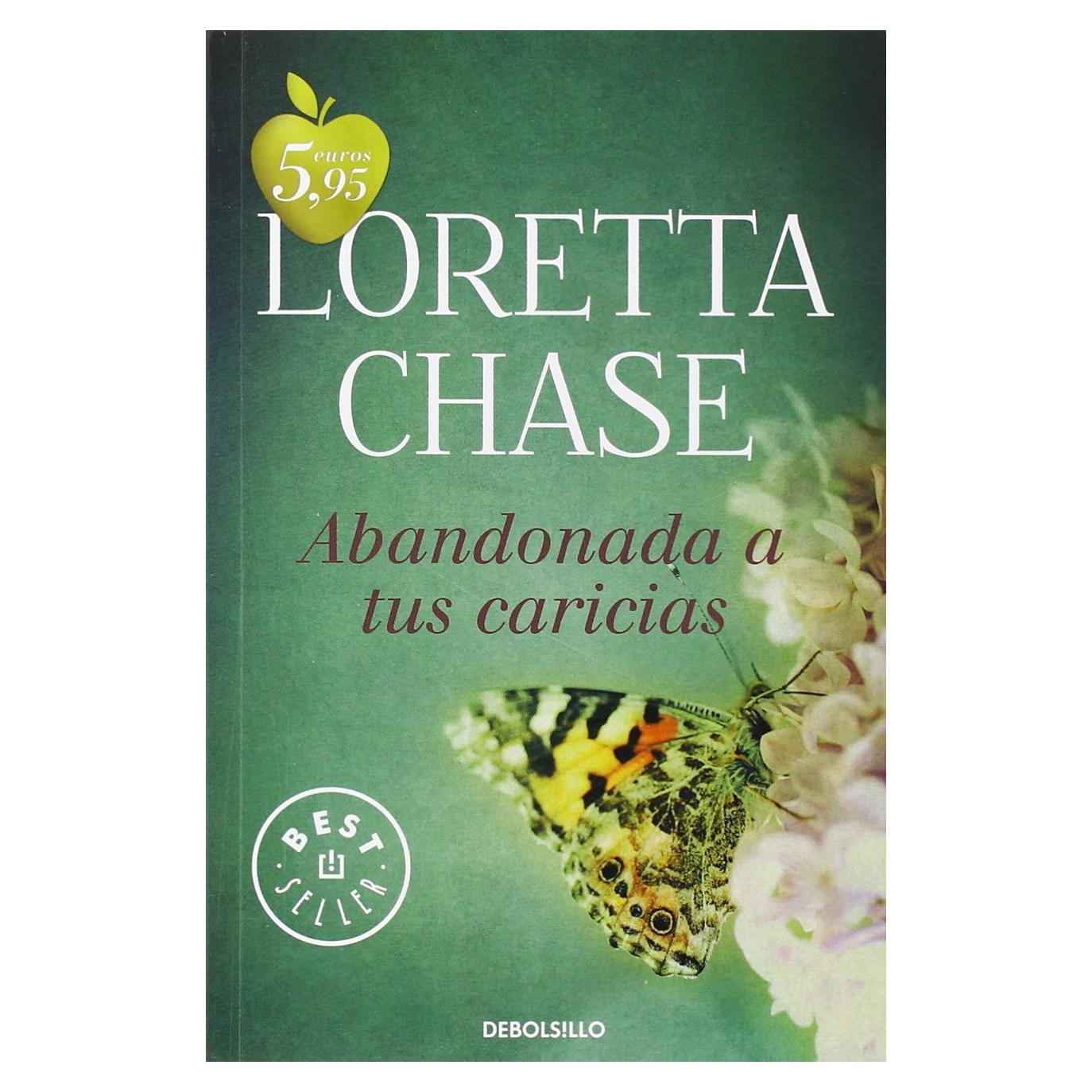 Abandonada a tus caricias (Bribón 3) (Spanish Edition)