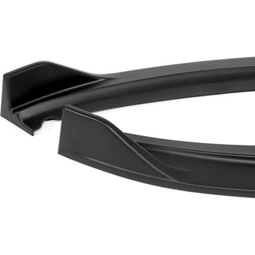 Kit de Parachoques Delantero Ford Focus ST 2012-2014 - 3 Piezas