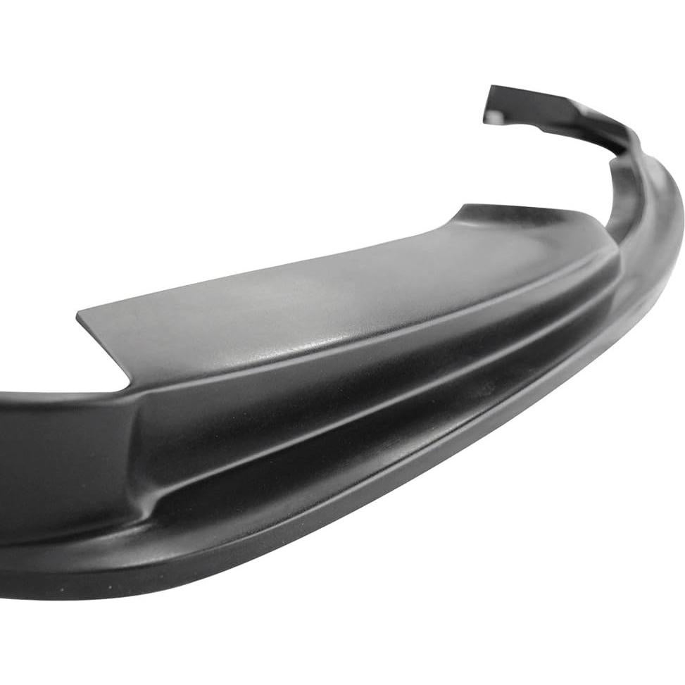 Labio de Parachoques Frontal IKON MOTORSPORTS para BMW F10 2011-2016