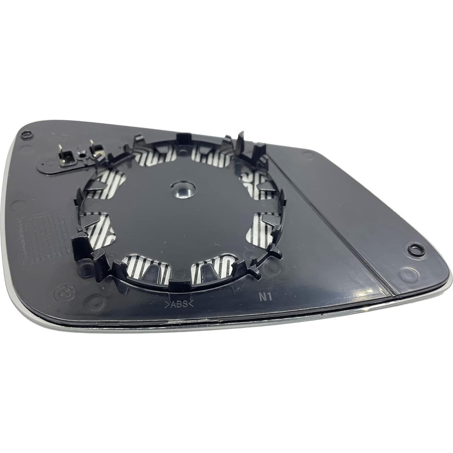 Cristal Espejo Calentado Izquierdo BMW Danbojit 51167251583