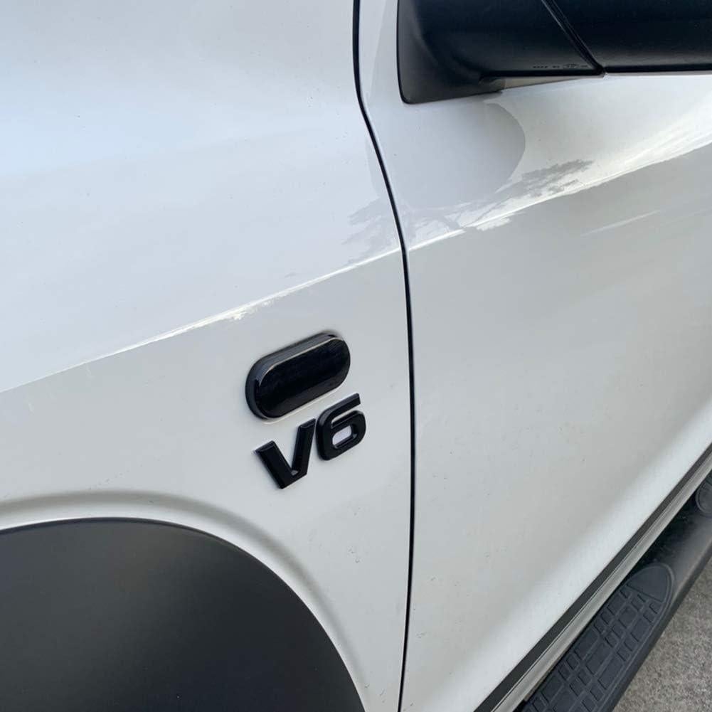 Luz LED Marcador Lateral Ahumada GTINTHEBOX para VW MK4